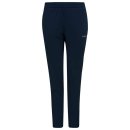 DRES HEAD EASY COURT TRACKSUIT WOMEN DARK BLUE