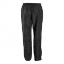 DRES LOTTO AYDEX II SUIT DB BLACK/PEARL MEN