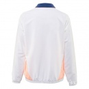 DRES LOTTO SHELA II SUIT WOMEN