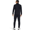 DRES UNDER ARMOUR EMEA TRACKSUIT MEN BLACK