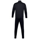 DRES UNDER ARMOUR EMEA TRACKSUIT MEN BLACK