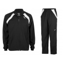  DRES WILSON WOVEN WARM UP BOYS