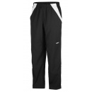 DRES WILSON WOVEN WARM UP BOYS