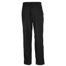 DRES WILSON WOVEN WARM UP BOYS