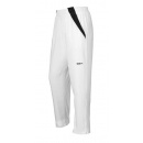 DRES WILSON WOVEN WARM UP BOYS