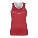KOSZULKA DUNLOP PERFORMANCE TANK TOP