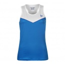 KOSZULKA DUNLOP PERFORMANCE TANK TOP