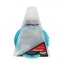 NACIĄG DO SQUASHA DUNLOP PRECISION 10 M