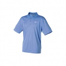 KOSZULKA DUNLOP PROMO POLO SHIRT MEN