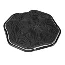 DYSKI TRENINGOWE NIKE WORK OUT SLIDERS