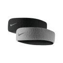FROTKA NA GŁOWĘ NIKE DRI-FIT HOME AND AWAY HEADBAND 1 SZT.