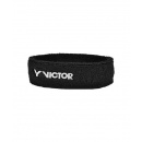 FROTKA NA GŁOWĘ VICTOR HEADBAND 1 SZT.