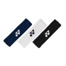 FROTKA NA GŁOWĘ YONEX HEADBAND AC 259EX