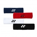FROTKA NA GŁOWĘ YONEX HEADBAND AC 258EX
