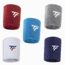  FROTKA NA RĘKĘ TECNIFIBRE WRISTBAND XL 1 SZT.