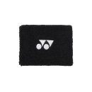 FROTKA NA RĘKĘ YONEX WRISTBAND AC-492 1 SZT.