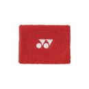 FROTKA NA RĘKĘ YONEX WRISTBAND AC-492 1 SZT.