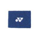 FROTKA NA RĘKĘ YONEX WRISTBAND AC-492 1 SZT.