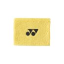 FROTKA NA RĘKĘ YONEX WRISTBAND AC-492 1 SZT.
