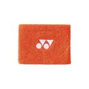 FROTKA NA RĘKĘ YONEX WRISTBAND AC-492 1 SZT.