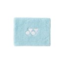 FROTKA NA RĘKĘ YONEX WRISTBAND AC-492 1 SZT.