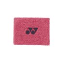 FROTKA NA RĘKĘ YONEX WRISTBAND AC-492 1 SZT.
