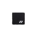 FROTKA NA RĘKĘ YONEX WRISTBAND AC-493 1 SZT.