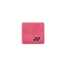 FROTKA NA RĘKĘ YONEX WRISTBAND AC-493 1 SZT.