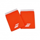FROTKI NA RĘKĘ BABOLAT LOGO JUMBO WRISTBAND