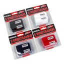  FROTKI NA RĘKĘ KARAKAL WRISTBAND 2 SZT