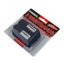 FROTKI NA RĘKĘ KARAKAL WRISTBAND 2 SZT