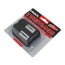 FROTKI NA RĘKĘ KARAKAL WRISTBAND 2 SZT