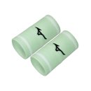  FROTKI NA RĘKĘ MIZUNO WRISTBAND LONG MINT 2 SZT.