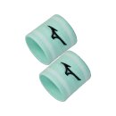  FROTKI NA RĘKĘ MIZUNO WRISTBAND SHORT BAY 2 SZT.