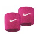 FROTKI NA RĘKĘ NIKE SWOOSH WRISTBAND 2 SZT.
