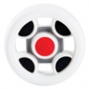 WIBRASTOP GAMMA BUZZ KILL DAMPER (1 szt.)