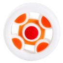 WIBRASTOP GAMMA BUZZ KILL DAMPER (1 szt.)