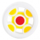 WIBRASTOP GAMMA BUZZ KILL DAMPER (1 szt.)