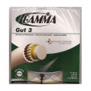 NACIĄG DO TENISA GAMMA GUT 3 12M