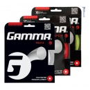NACIĄG DO TENISA GAMMA POLY-Z 12 M - SUPER CENA