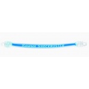 WIBRASTOP GAMMA SHOCKBUSTER (1 szt.)