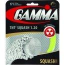 NACIĄG DO SQUASHA GAMMA TNT2 SQUASH 10M