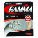  NACIĄG DO TENISA GAMMA TNT2 TOUR 12 M