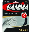 NACIĄG DO SQUASHA GAMMA TOUR ELITE 10M
