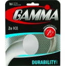 NACIĄG DO TENISA GAMMA Zo ICE 12 M