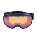 GOGLE BLIZZARD 963 DAO BLACK