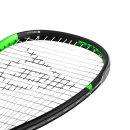  GROMMET DO RAKIETY DUNLOP APEX INFINITY 4.0