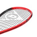 GROMMET DUNLOP SONIC CORE REVELATION PRO LITE