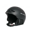  KASK BLIZZARD SCHLADMING HELMET BLACK