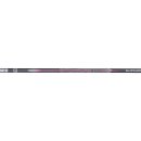 KIJE NARCIARSKIE BLIZZARD VIVA ALIGHT SKI POLES